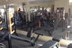 Imagem 4 da galeria do parceiro Academia Fik Fitness