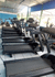 Imagem 6 da galeria do parceiro Pedra Sports