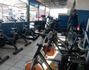 Imagem 4 da galeria do parceiro Pedra Sports