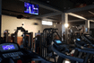Imagem 1 da galeria do parceiro Elite Fitness