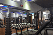 Imagem 3 da galeria do parceiro Elite Fitness