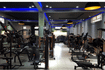 Imagem 4 da galeria do parceiro Elite Fitness