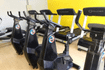 Imagem 2 da galeria do parceiro Infinity Training