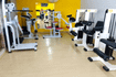 Imagem 3 da galeria do parceiro Infinity Training