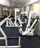 Imagem 4 da galeria do parceiro Infinity Training