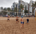 Imagem 2 da galeria do parceiro LuTe Vôlei de Praia