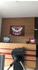 Imagem 1 da galeria do parceiro Academia Vikings