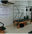 Imagem 1 da galeria do parceiro Studio Pilates Franciele Sonoda