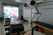 Imagem 4 da galeria do parceiro Studio Pilates Franciele Sonoda