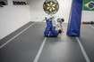 Bild 2 von City Gym Speyer Partnergalerie