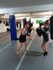 Bild 4 von City Gym Speyer Partnergalerie