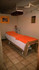 Bild 2 von Naturheil- und Hypnosepraxis Dr. Hanka Partnergalerie