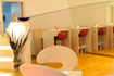 Bild 3 von Tanzschule Kesmarki Partnergalerie