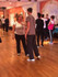 Bild 2 von Tanzschule Kesmarki Partnergalerie