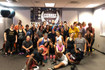 Image 4 from Lyndhurst Fit Body Boot Camp partner gallery