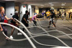 Image 3 from Lyndhurst Fit Body Boot Camp partner gallery