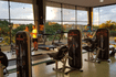 Imagem 1 da galeria do parceiro Workout Club Academia