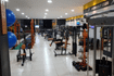 Imagem 3 da galeria do parceiro Workout Club Academia
