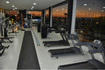 Imagem 5 da galeria do parceiro Workout Club Academia