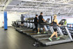 Image 2 from Fitness 360 Palm Harbor partner gallery