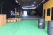 Imagem 1 da galeria do parceiro Box Pardus
