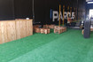 Imagem 3 da galeria do parceiro Box Pardus