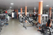 Imagem 1 da galeria do parceiro Body Fit Academia