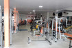 Imagem 4 da galeria do parceiro Body Fit Academia