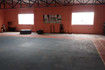 Imagem 5 da galeria do parceiro Body Fit Academia