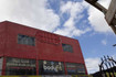 Imagem 2 da galeria do parceiro Body Fit Academia