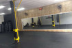 Imagem 1 da galeria do parceiro Animal Saboó Fitness
