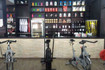 Imagem 2 da galeria do parceiro Animal Saboó Fitness