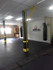 Imagem 3 da galeria do parceiro Animal Saboó Fitness