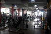 Imagem 1 da galeria do parceiro Academia Animal Gym Zona Noroeste