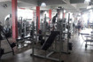 Imagem 3 da galeria do parceiro Academia Animal Gym Zona Noroeste