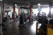 Imagem 4 da galeria do parceiro Academia Animal Gym Zona Noroeste