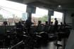 Imagem 5 da galeria do parceiro Academia Animal Gym Zona Noroeste