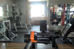 Imagem 2 da galeria do parceiro Academia Animal Gym Nova Cintra
