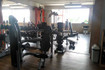 Imagem 3 da galeria do parceiro Academia Animal Gym Nova Cintra