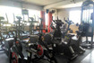 Imagem 5 da galeria do parceiro Academia Animal Gym Nova Cintra