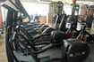 Imagem 6 da galeria do parceiro Academia Animal Gym Nova Cintra