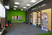 Imagen 1 de la galería del partner Sano Center Bermejales