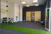 Imagen 3 de la galería del partner Sano Center Bermejales
