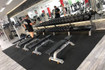 Bild 3 von GET FIT Bad Brückenau Partnergalerie