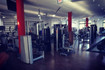 Bild 4 von GET FIT Bad Brückenau Partnergalerie