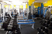 Imagen 1 de la galería del partner Gimnasio Pika