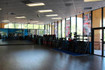 Image 4 from Fitness 360 Palm Harbor partner gallery