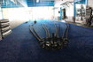 Image 5 from Fitness 360 Palm Harbor partner gallery