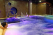 Imagen 6 de la galería del partner SPACIO10 Los Cristianos