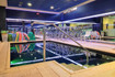 Imagen 3 de la galería del partner SPACIO10 Los Cristianos
